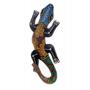 ГУЩЕР БАТИК, 20CM