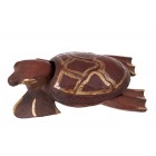 КОСТЕНУРКА КУТИЯ,20CM