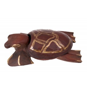 КОСТЕНУРКА КУТИЯ,20CM