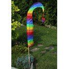 ЗНАМЕ ДЪГА,150СМ