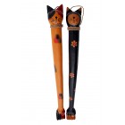 ЧЕСАЛКА КОТЕ,42СМ