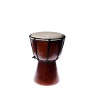 ТАРАМБУКА-ЧИСТА,20СМ