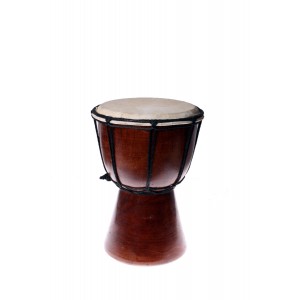 ТАРАМБУКА-ЧИСТА,20СМ