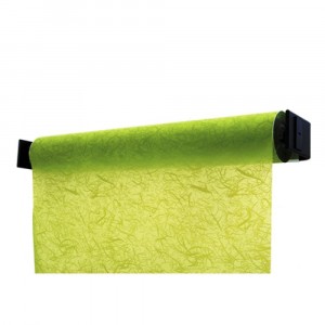 Поставка за целофан и хартия,60 см