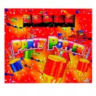 Конфета “Шампанско“;60/30, ЕО1706