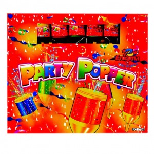 Конфета “Шампанско“;60/30, ЕО1706