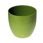 Кашпа Ф 15,5/15 см