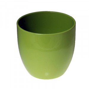 Кашпа Ф 15,5/15 см