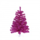 Елха цикламена 60 см.