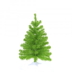 Елха резеда 60 см.