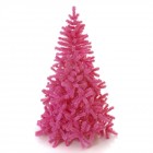 Елха розова 180 см.