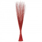 Сноп пръчки червени,130 см