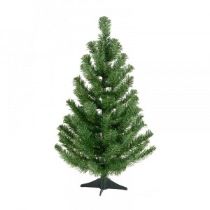 Елха зелена-супер колорадо, 60 см.