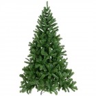 Елха зелена-супер колорадо, 210 см.