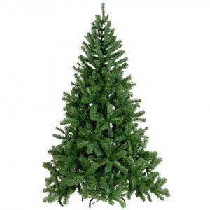 Елха зелена-супер колорадо, 210 см.