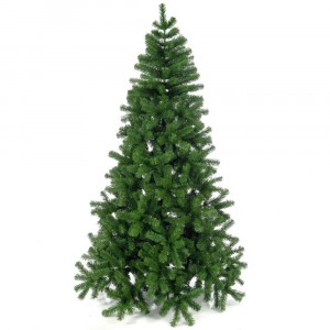  Елха зелена-супер колорадо, 270 см.