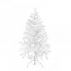 Елха бяла-супер колорадо, 120 см.