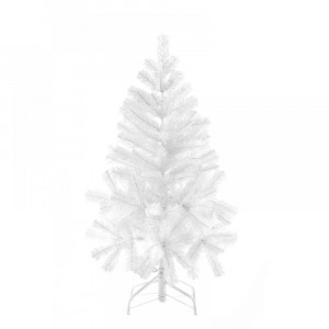 Елха бяла-супер колорадо, 120 см.