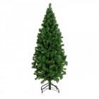 Елха “Slim“ зелена 150 см.
