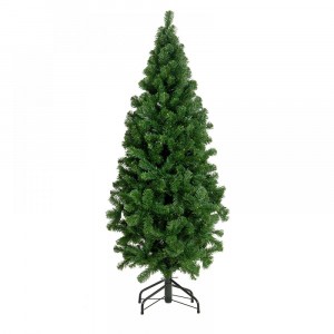Елха “Slim“ зелена 180 см.