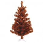 Елха медна, 60 см.