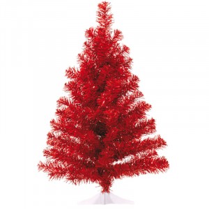 Елха червена 60см