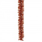 Гирлянд меден, 270 см.