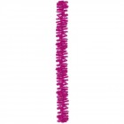 Гирлянд черен, 270см