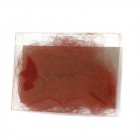 Червена трева, сезал, 50гр в кутия