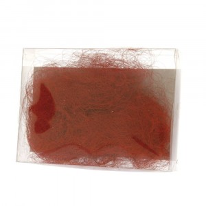 Червена трева, сезал, 50гр в кутия