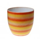 Кашпа Ф 16/15,5см