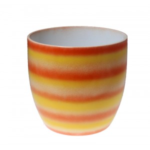 Кашпа Ф 16/15,5см