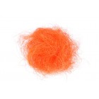 Трева лико,оранжева,10гр.(1X480)