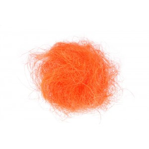 Трева лико,оранжева,10гр.(1X480)