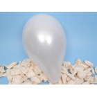 Балони металик б ло, GM90, 26см., 100бр
