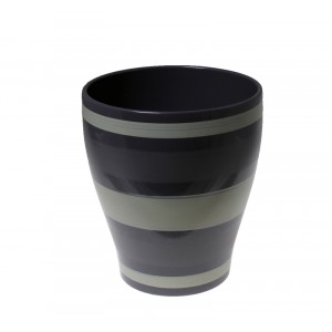 Кашпа Ф 12,5/15,5 см