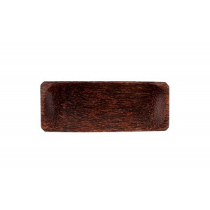 ПЛАТО КОКОС, 20Х8СМ