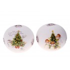 Светилник,топка,2мод,11х11х8см(1/32)