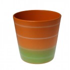 Кашпа Ф 16/15 см