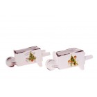 Каручка,2мод,18.3х8х8см(2/32)