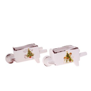 Каручка,2мод,18.3х8х8см(2/32)