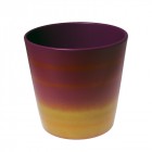 Кашпа Ф 15,5/15 см