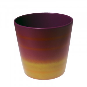 Кашпа Ф 15,5/15 см