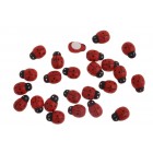 Калинки, 1.4x1.9 cm, 24/S (100x600)