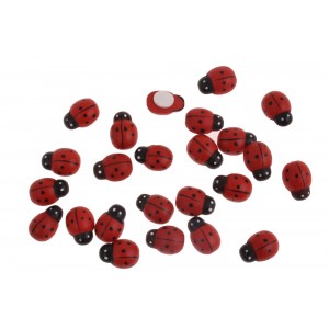 Калинки, 1.4x1.9 cm, 24/S (100x600)