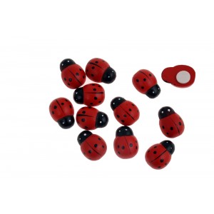 Калинки,  1.7x2.4 cm, 12/S (100x600)