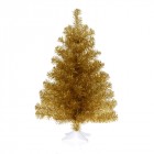 Елха “злато“ 60 см.