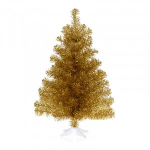 Елха “злато“ 60 см.