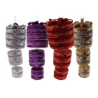 Подарък, 21см,4 цвята (72x144)