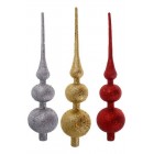 Връх, 3 цвята, 37см (60x120)